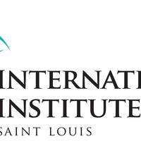 International Institute Of Metropolitan St Louis