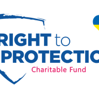 Right to Protection