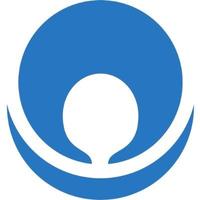 Gynocare Fistula Centre