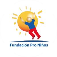 Fundacion Pro Ninos de la Calle,I.A.P.