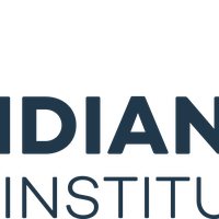 Meridian Institute