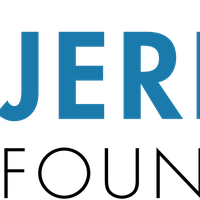 Jericho Foundation