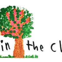Nature In The Classroom