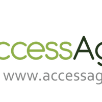 Access Agriculture aisbl