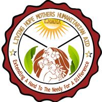 LIVING HOPE MOTHERS HUMANITARIAN AID