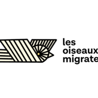 Les Oiseaux migrateurs
