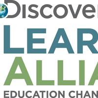 Discovery Learning Alliance, Inc.