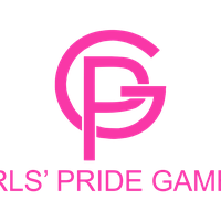 Girls' Pride Gambia