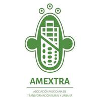 Amextra, Inc.