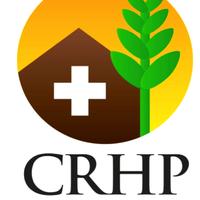 Comprehensive Rural Health Project