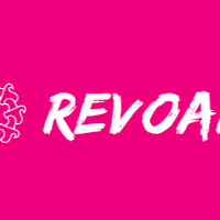 Instituto Revoar