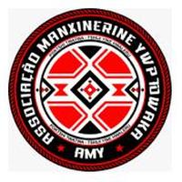 Associacao Manxinerine Ywptowaka-AMY