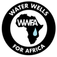Water Wells for Africa