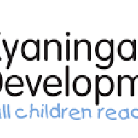 Kyaninga Child Development Centre
