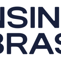 Ensina Brasil