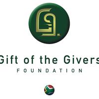 Waqful Waqifin Foundation (Gift of the Givers Foundation)