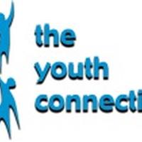 The Youth Connection, Inc.