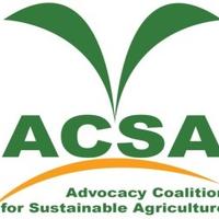 Advocacy Coalition for Sustainable Agriculture