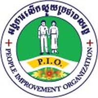 People Improvement Organization