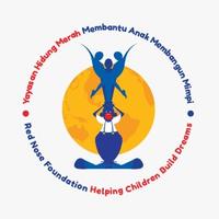 Yayasan Hidung Merah (Red Nose Foundation)