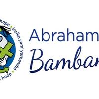 Abraham Kriel Bambanani NPC