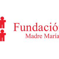 Fundacion Madre Maria Luisa Casar