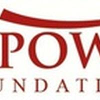 Empower Foundation