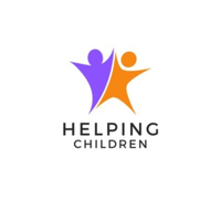 HELPING CHILDREN INC