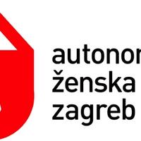 Autonomous Women's House Zagreb Zagreb