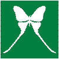 Conservation through Poverty Alleviation, Int