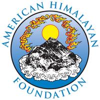 American Himalayan Foundation
