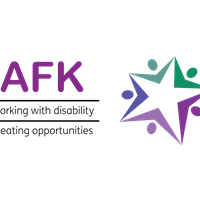 Action For Kids Charitable Trust
