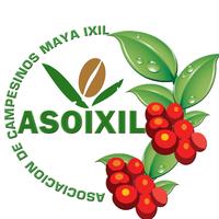 ASOCIACION DE CAMPESINOS MAYA IXIL