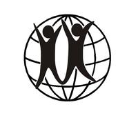 Rights education and development centre(READ)