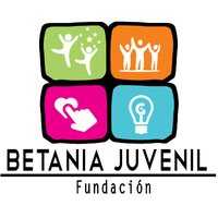 Fundacion Betania Juvenil