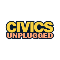 Civics Unplugged Inc