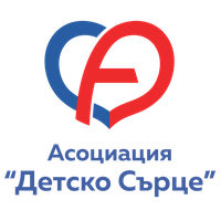 Child's Heart Association
