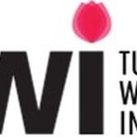 Turkish Women's Initiative