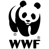 World Wildlife Fund - DUPLICATE DO NOT USE