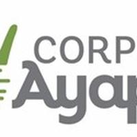 Corporacion Para El Desarrollo Integral De La Cienaga Ayapel