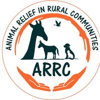 ARRC ANIMAL RELIEF FOR RURAL COMMUNITIES
