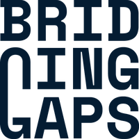 Bridging Gaps Mircoloans gUG (haftungsbeschrankt)