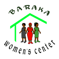 Baraka Women's Center