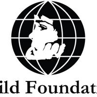 CHILD FOUNDATION