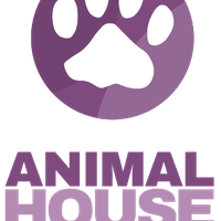 Animal House Shelter, Inc