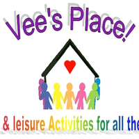 Vees Place