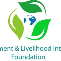 Environment & Livelihood Integration Foundation
