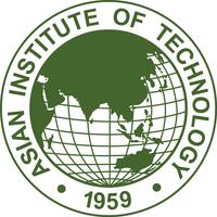 Asian Institute of Technology