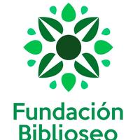 Fundacion Biblioseo