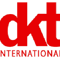 DKT International